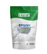 SALES DE EPSOM 250gr