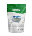 SALES DE EPSOM 250gr