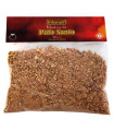 PALO SANTO bolsa 1 kg