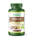 MACA TRICOLOR 100cap. BIO