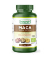 MACA TRICOLOR 100cap. BIO