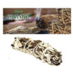 YERBA SANTA ATADO 10cm bolsa 1ud