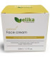 ITZAE crema facial 50ml.
