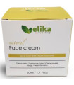ITZAE crema facial 50ml.