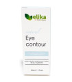 CARLOTTA crema contorno de ojos 30ml.