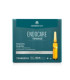 ENDOCARE TENSAGE facial 20ampx2ml.