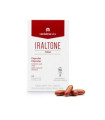 IRALTONE AGA 60cap.