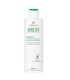 BIRETIX CLEANSER limpiador purificante 200ml.