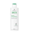 BIRETIX CLEANSER limpiador purificante 200ml.