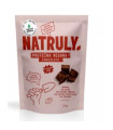 PROTEINA DE CHOCOLATE 350gr. BIO VEGAN