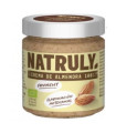 CREMA DE ALMENDRA 100% 200gr.