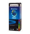 VITAMINA D3 4000UI 90comp.