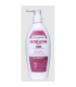 GEL INTIMO 300ml. BIO