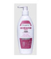 GEL INTIMO 300ml. BIO