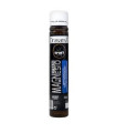 MAGNESIO VIAL CAJA 7X25ml. SPORT LIVE