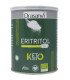 ERITRITOL BIO 500G KETO