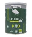 ERITRITOL BIO 500G KETO