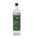 ACEITE MCT COCO 1000ml. KETO