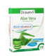 NUTRABASICS ALOE VERA 60comp.