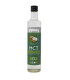 ACEITE MCT COCO 500ml. KETO