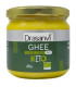 MANTEQUILLA GHEE BIO 300G KETO