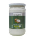 ACEITE COCO VIRGEN BIO 500 ml. KETO