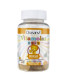VITAMOLAS DEFENSAS KIDS 50gominolas