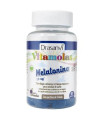 VITAMOLAS MELATONINA 60gominolas