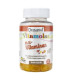 VITAMOLAS MULTIVITAMINICO 60gominolas