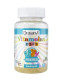 VITAMOLAS PROBIOTICOS KIDS 60gominolas