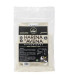 HARINA AVENA SABOR COOKIES & CREAM 1KG SPORT LIVE