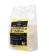 HARINA AVENA SABOR VAINILLA 1KG SPORT LIVE