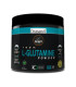 L-GLUTAMINA LIMON 300G SPORT LIVE