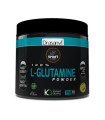 L-GLUTAMINA LIMON 300G SPORT LIVE