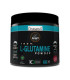 L-GLUTAMINA SANDIA 300G SPORT LIVE