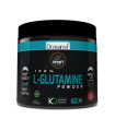 L-GLUTAMINA SANDIA 300G SPORT LIVE