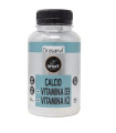 CALCIO VITAMINA D3+K2 90 comp. SPORT LIVE