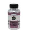 MINERAL CITRATO MAGNESIO 90 comp. SPORT LIVE