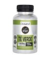 TE VERDE 90 caps. SPORT LIVE