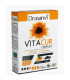 VITACUR 36cap.