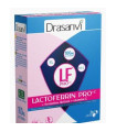 LACTOFERRINA 36cap.