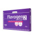 FLAVOGEN bifase 2 60cap.