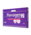FLAVOGEN bifase 2 60cap.
