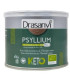 PSYLLIUM BIO 200 G KETO