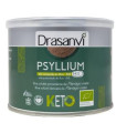 PSYLLIUM BIO 200 G KETO