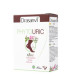 PHYTOURIC 60cap.