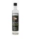 ACEITE MCT C8 PURO COCO 100% 500ml. KETO