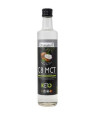 ACEITE MCT C8 PURO COCO 100% 500ml. KETO