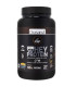 WHEY PROTEIN AISLADO DOBLE CHOCOLATE 800G SPORT