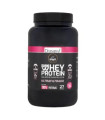 WHEY PROTEIN AISLADO YOGUR FRESA 800G SPORT LIVE